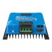Incarcator solar 12V 24V 48V 70A Victron Energy SmartSolar MPPT 150 70-Tr VE.Can Incarcator solar 12V 24V 48V 70A Victron Energy SmartSolar MPPT 150 70-Tr VE.Can