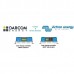 Incarcator solar 12V 24V 48V 70A Victron Energy SmartSolar MPPT 150 70-MC4 VE CAN Incarcator solar 12V 24V 48V 70A Victron Energy SmartSolar MPPT 150 70-MC4 VE CAN