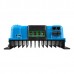 Incarcator solar 12V 24V 48V 85A Victron Energy SmartSolar MPPT 150 85-Tr-VE.Can Incarcator solar 12V 24V 48V 85A Victron Energy SmartSolar MPPT 150 85-Tr-VE.Can