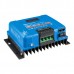 Incarcator solar 12V 24V 48V 85A Victron Energy SmartSolar MPPT 150 85-Tr-VE.Can Incarcator solar 12V 24V 48V 85A Victron Energy SmartSolar MPPT 150 85-Tr-VE.Can