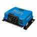 Incarcator solar 12V 24V 48V 85A Victron Energy SmartSolar MPPT 150 85-MC4 VE.Can