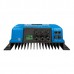 Incarcator solar 12V 24V 48V 85A Victron Energy SmartSolar MPPT 150 85-MC4 VE.Can
