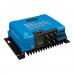 Incarcator solar 12V 24V 48V 85A Victron Energy SmartSolar MPPT 150 85-MC4 VE.Can