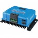 Incarcator solar 12V 24V 48V 100A Victron Energy Smart Solar MPPT 150 100-Tr-VE.Can