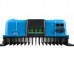 Incarcator solar 12V 24V 48V 100A Victron Energy Smart Solar MPPT 150 100-Tr-VE.Can