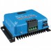 Incarcator solar 12V 24V 48V 100A Victron Energy Smart Solar MPPT 150 100-Tr-VE.Can