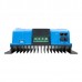 Incarcator solar 12V 24V 48V 100A Victron Energy BlueSolar MPPT 150 100-Tr VE.Can Incarcator solar 12V 24V 48V 100A Victron Energy BlueSolar MPPT 150 100-Tr VE.Can