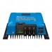 Incarcator solar 12V 24V 48V 100A Victron Energy SmartSolar MPPT 150 100-MC4 VE.Can Incarcator solar 12V 24V 48V 100A Victron Energy SmartSolar MPPT 150 100-MC4 VE.Can