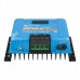 Incarcator solar 12V 24V 48V 60A Victron Energy SmartSolar MPPT 250 60-Tr