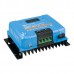 Incarcator solar 12V 24V 48V 70A Victron Energy SmartSolar MPPT 250 70-Tr Incarcator solar 12V 24V 48V 70A Victron Energy SmartSolar MPPT 250 70-Tr