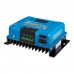 Incarcator solar 12V 24V 48V 70A Victron Energy SmartSolar MPPT 250 70-Tr-VE.Can Incarcator solar 12V 24V 48V 70A Victron Energy SmartSolar MPPT 250 70-Tr-VE.Can
