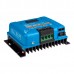Incarcator solar 12V 24V 48V 70A Victron Energy SmartSolar MPPT 250 70-Tr-VE.Can Incarcator solar 12V 24V 48V 70A Victron Energy SmartSolar MPPT 250 70-Tr-VE.Can