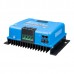Incarcator solar 12V 24V 48V 70A Victron Energy BlueSolar MPPT 250 70-Tr-VE.Can