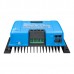 Incarcator solar 12V 24V 48V 70A Victron Energy BlueSolar MPPT 250 70-Tr-VE.Can
