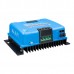 Incarcator solar 12V 24V 48V 70A Victron Energy BlueSolar MPPT 250 70-Tr-VE.Can