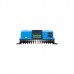 Incarcator solar 12V 24V 48V 70A Victron Energy BlueSolar MPPT 250 70-Tr-VE.Can