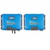 Incarcator solar 12V 24V 48V 70A Victron Energy SmartSolar MPPT 250 70-MC4 VE.Can