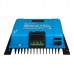 Incarcator solar 12V 24V 48V Victron Energy SmartSolar MPPT 250 85-Tr-VE.Can