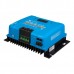 Incarcator solar 12V 24V 48V 100A Victron Energy SmartSolar MPPT 250 100-Tr-VE.Can