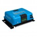 Incarcator solar 12V 24V 48V 100A Victron Energy SmartSolar MPPT 250 100-Tr-VE.Can