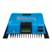 Incarcator solar 12V 24V 48V 100A Victron Energy SmartSolar MPPT 250 100-Tr-VE.Can