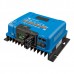 Incarcator solar 12V 24V 48V 100A Victron Energy SmartSolar MPPT 250 100-MC4 VE.Can Incarcator solar 12V 24V 48V 100A Victron Energy SmartSolar MPPT 250 100-MC4 VE.Can