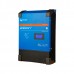 Victron Energy SmartSolar MPPT RS 450 100-MC4 Victron Energy SmartSolar MPPT RS 450 100-MC4