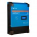 Victron Energy SmartSolar MPPT RS 450 100-MC4 Victron Energy SmartSolar MPPT RS 450 100-MC4