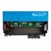 Victron Energy SmartSolar MPPT RS 450 100-MC4 Victron Energy SmartSolar MPPT RS 450 100-MC4
