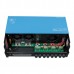 Victron Energy SmartSolar MPPT RS 450 200-MC4