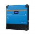 Victron Energy SmartSolar MPPT RS 450 200-MC4