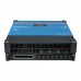 Victron Energy SmartSolar MPPT RS 450 200-MC4