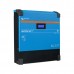 Victron Energy SmartSolar MPPT RS 450 200-MC4