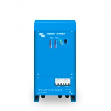 Incarcator de retea Skylla-TG 24 50 GMDSS 120-240V excl. panel Incarcator de retea Skylla-TG 24 50 GMDSS 120-240V excl. panel