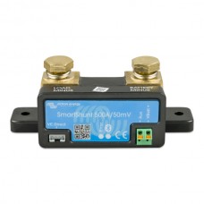 Victron Energy SmartShunt 300A 50mV