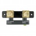 Victron Energy SmartShunt 300A 50mV