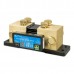 Victron Energy SmartShunt 500A 50mV Victron Energy SmartShunt 500A 50mV