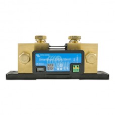 Victron Energy SmartShunt 2000A 50mV