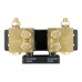 Victron Energy SmartShunt 2000A 50mV