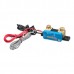 Victron Energy Smartshunt 300A 50mV IP65