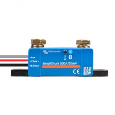 Victron Energy Smartshunt 500A 50mV IP65