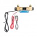 Victron Energy Smartshunt 1000A 50mV IP65