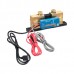 Victron Energy Smartshunt 1000A 50mV IP65