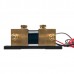 Victron Energy Smartshunt 1000A 50mV IP65