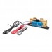 Victron Energy Smartshunt 1000A 50mV IP65