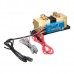 Victron Energy Smartshunt 2000A 50mV IP65