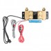 Victron Energy Smartshunt 2000A 50mV IP65