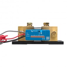 Victron Energy Smartshunt 2000A 50mV IP65