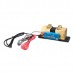 Victron Energy Smartshunt 2000A 50mV IP65