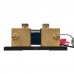 Victron Energy Smartshunt 2000A 50mV IP65